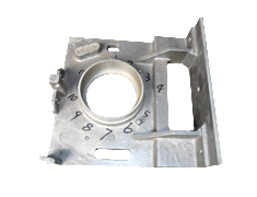 Diecasting Lower