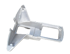 Lower Die Casting