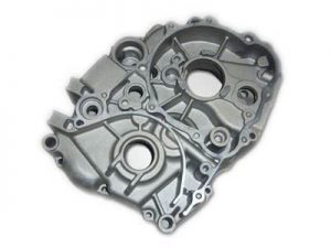 zinc/aluminum Die Casting Parts