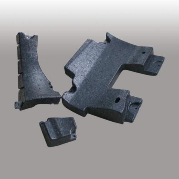 eps mold/epp mould/eps foam tooling