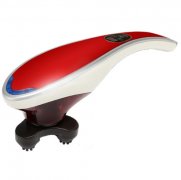 China manufacturer customized household massager medical equ