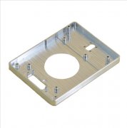 ABS / POM / PC / PMMA / PEEK / rapid prototyping plastic cnc