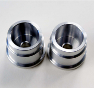 CNC milling turning precision machining parts/ CNC parts/ CNC lathe machining service