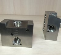 Shenzhen OEM CNC Machining Aluminum Parts Manufacturer,Aluminum 6061 7075 CNC Turning Parts,Customized CNC Machining Service