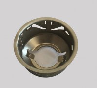 Aluminum CNC Machining Service Prototyping, Aluminum CNC Prototyping Service, Aluminum Part Custom Machining