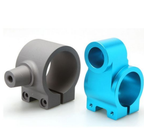 Aluminium Die Casting Companies Aluminum Die Casting Part Auto Parts