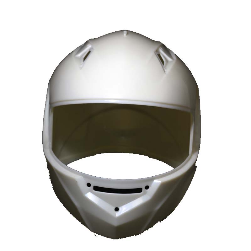 ODM OEM Manufacturer Designer Custom Plastic Injection Mold cusODM OEM Manufacturer Designer Custom Plastic Injection Mold custom ballist helmet plastic moldtom ballist helmet plastic mold