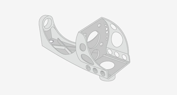 Using 3D Printing for Complex Jigs, Fixtures, and Other Tooling