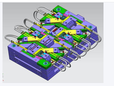 What Is The Difference Between Injection Molding And Blow Molding?