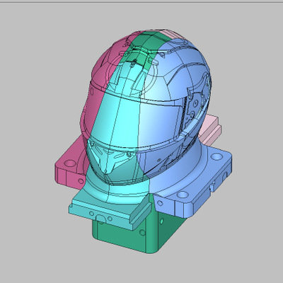 3D Printing: Technologies, Processes and Techniques